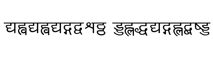 Amarujala  Descarca Fonturi Gratis