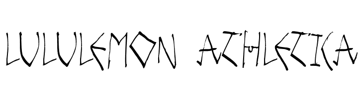 HappyBirdsDay  Descarca Fonturi Gratis