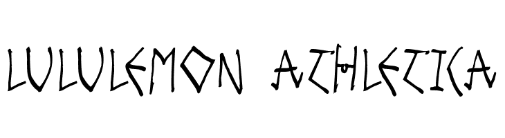 HappyBirdsDay-Medium  Descarca Fonturi Gratis