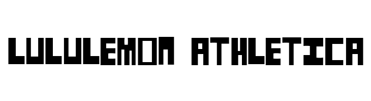 cokla  Descarca Fonturi Gratis