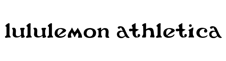 FlowerPower  Descarca Fonturi Gratis