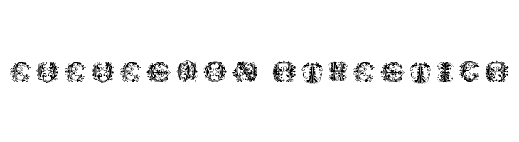 FlowerPowerRound-Medium  Descarca Fonturi Gratis