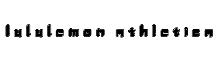 InavelKromosomkalas  Descarca Fonturi Gratis