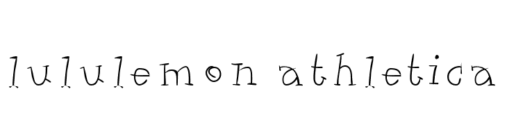 Kleins Dancing Slapzerif  Descarca Fonturi Gratis