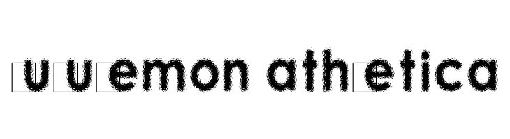 01-01-00  Descarca Fonturi Gratis