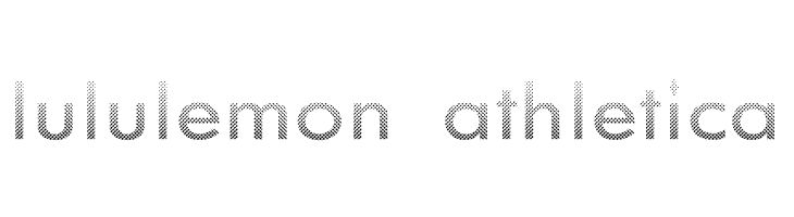 Knurled Grips  Descarca Fonturi Gratis