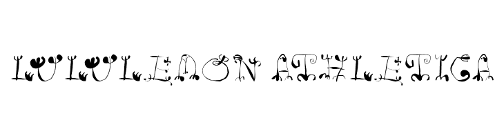 RemiDur  Descarca Fonturi Gratis