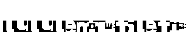 FragmentBO4  Descarca Fonturi Gratis