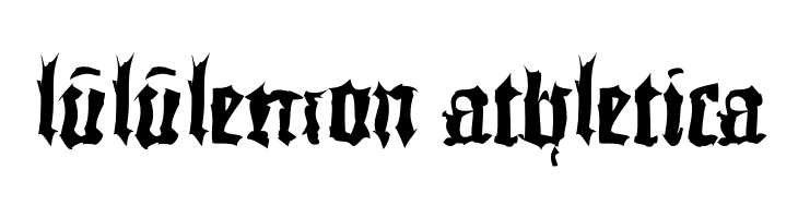 DoubleBrokenTextura  Descarca Fonturi Gratis