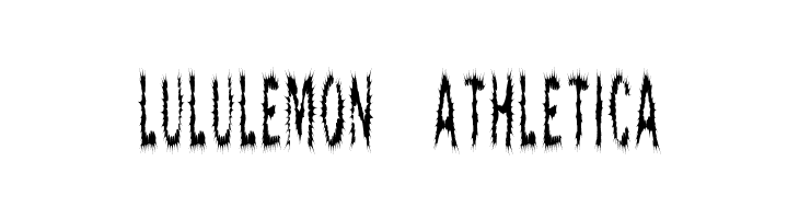 ScaredyCat  Descarca Fonturi Gratis