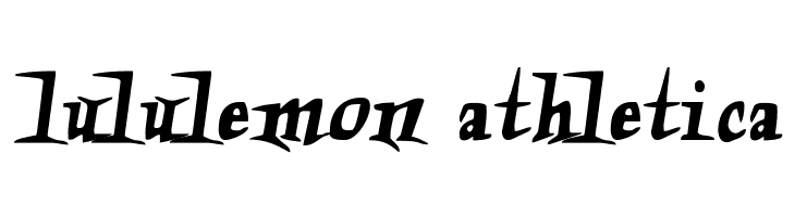 Charon  Descarca Fonturi Gratis