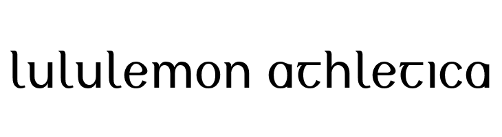 Glanchló  Descarca Fonturi Gratis