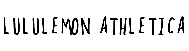 hectic  Descarca Fonturi Gratis