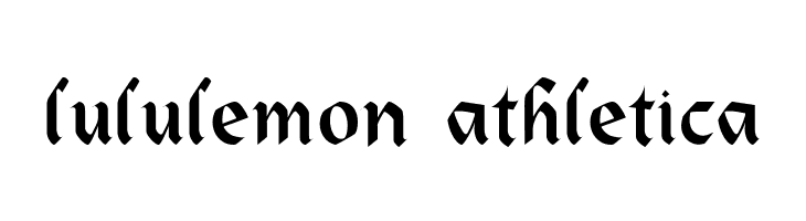 VI Hoàng Sa  Descarca Fonturi Gratis