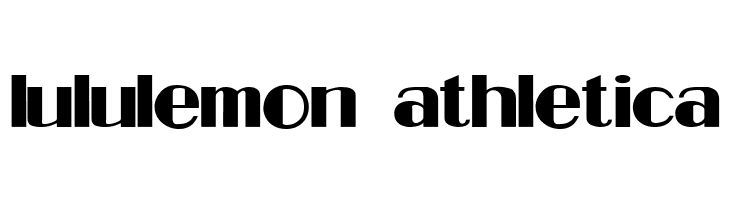 VI Mai Anh  Descarca Fonturi Gratis