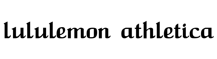 VI Khánh Hà  Descarca Fonturi Gratis