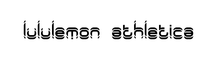 Synthetic BRK  Descarca Fonturi Gratis