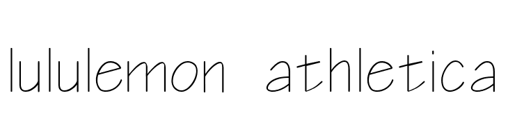 VI Kiên Trúc  Descarca Fonturi Gratis