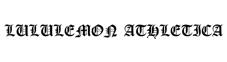 VI Lê Sa H  Descarca Fonturi Gratis