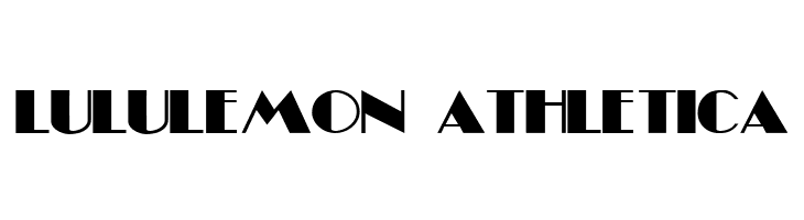 VI Mai Anh H  Descarca Fonturi Gratis