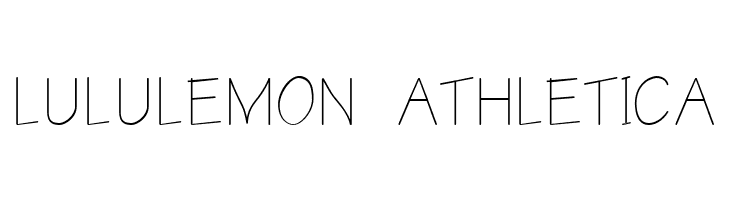 VI Kiên Trúc H  Descarca Fonturi Gratis