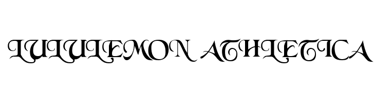 VI Chí Toàn H  Descarca Fonturi Gratis