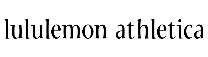 Carissma  Descarca Fonturi Gratis