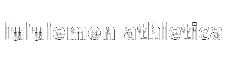 Erectlorite  Descarca Fonturi Gratis