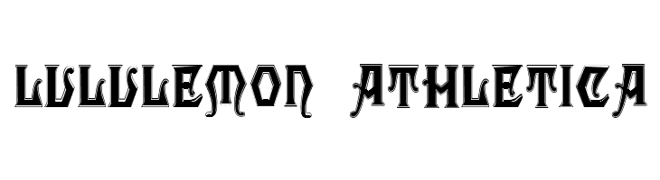 Angular Inline  Descarca Fonturi Gratis