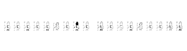 Proportions  Descarca Fonturi Gratis