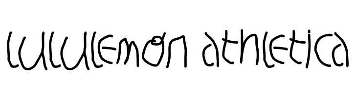 HingehudeltMedium  Descarca Fonturi Gratis