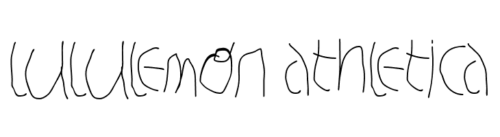 Hingehudelt  Descarca Fonturi Gratis