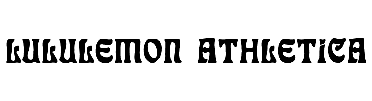 Rudelsberg-Initialen  Descarca Fonturi Gratis