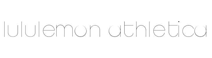 Monofred-UltraLight  Descarca Fonturi Gratis