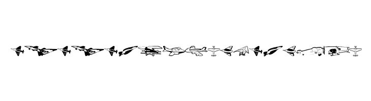 FlyingHistory  Descarca Fonturi Gratis