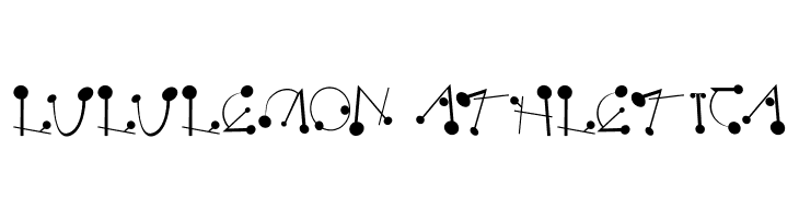 StrokesNBullets  Descarca Fonturi Gratis