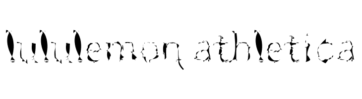 Rännskita  Descarca Fonturi Gratis