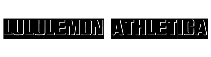 ReliefInReverse  Descarca Fonturi Gratis