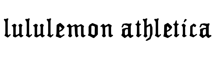 MonAmourFraktur-Broken  Descarca Fonturi Gratis