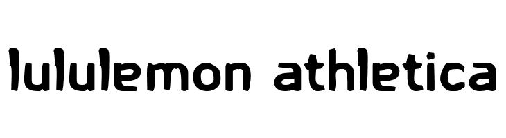 Fetma Heavy  Descarca Fonturi Gratis