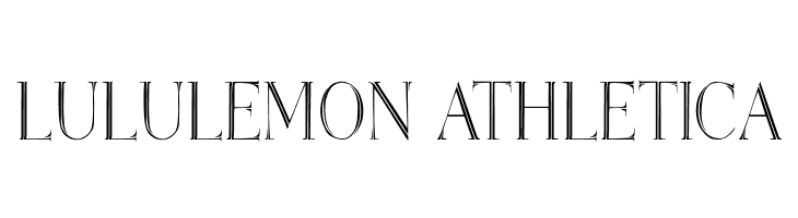 Elizabeth Cn  Descarca Fonturi Gratis