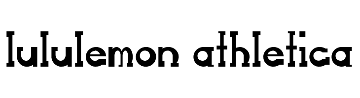 Serifon Normal  Descarca Fonturi Gratis