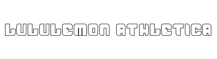 Passeig A  Descarca Fonturi Gratis