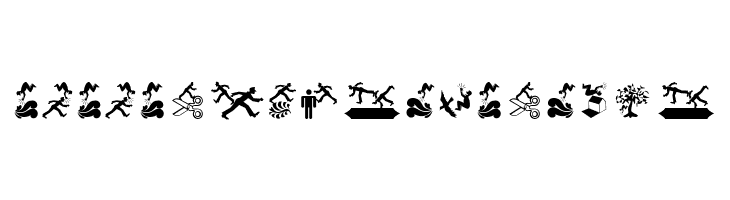 FlightsDreams  Descarca Fonturi Gratis