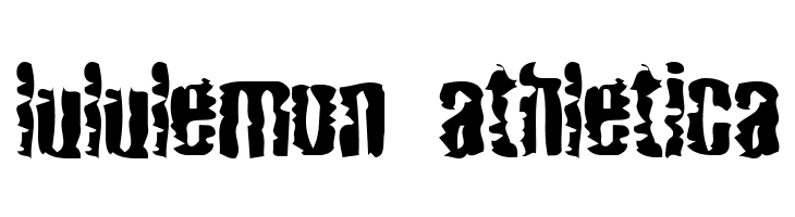 Mardi Gross  Drunktype  Descarca Fonturi Gratis