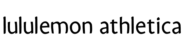 FreestyleSans  Descarca Fonturi Gratis