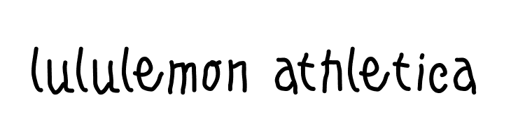 KleinsKrempelTypes  Descarca Fonturi Gratis