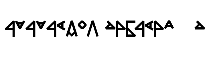 MKRunes  Descarca Fonturi Gratis