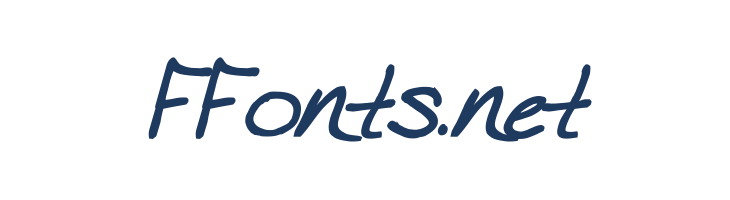 VTC JoeleneHand Bold Italic font — Lorem ipsum body text preview