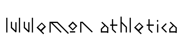 GreeKish  Descarca Fonturi Gratis